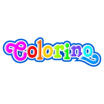Colorino-logo