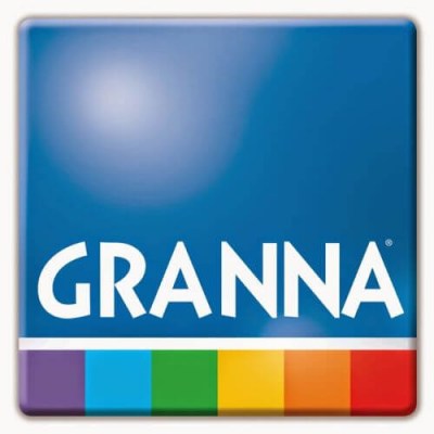 Granna_Logo