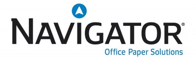Logo-Navigator