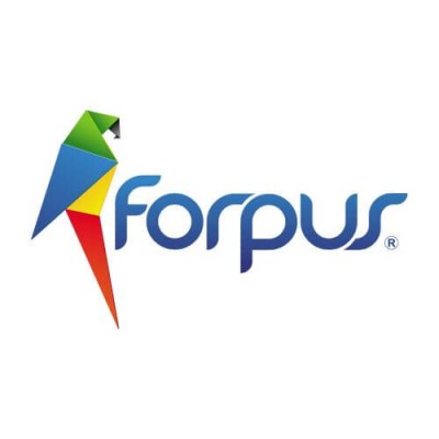 forpus_logo