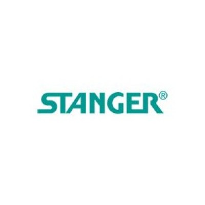 stanger-logo