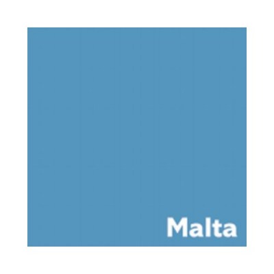 26_MALTA_Mid_Blue