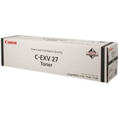 2784B002-C-EXV27