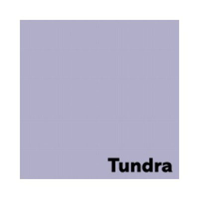 28_TUNDRA_Mid_Lilac