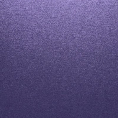 Curious-Collection-Metallics-Violette