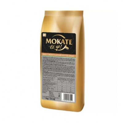 Kavos-gerimas-MOKATE-Airisko-kremo-skonio-milteliais-1kg