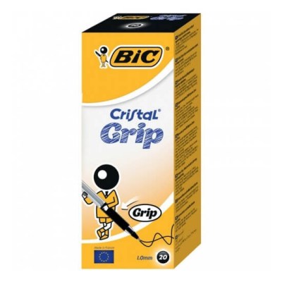 bic-ball-pen-cristal-grip-rasiklis-889984-20vnt