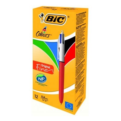 bic-ballpoint-pens-4-colours-fine-rasiklis-889971-12vnt
