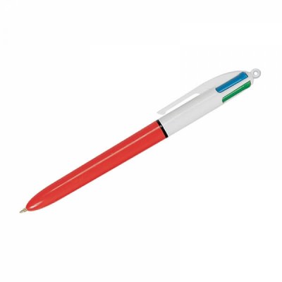 bic-ballpoint-pens-4-colours-fine-rasiklis-889971