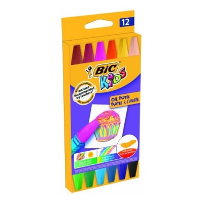 bic-oil-pastels-kreideles-926446