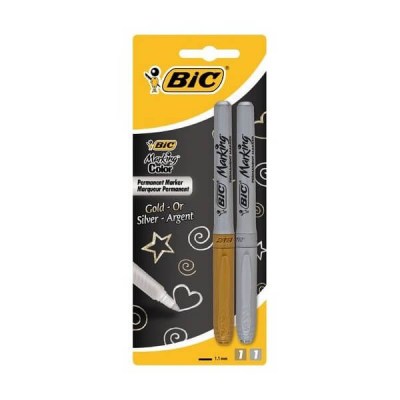 bic-permanent-marking-gold-silver-900340