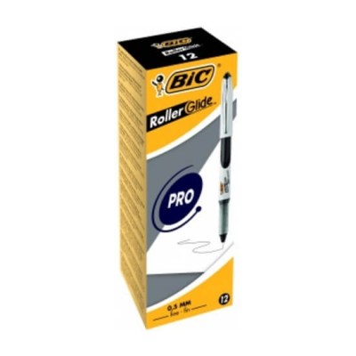 bic-roller-pen-rasiklis-885790-12vnt