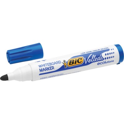 bic-whiteboard-marker-velleda-markeris-baltai-lentai-904938-2