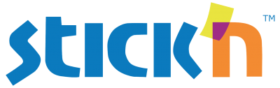 sticn-logo