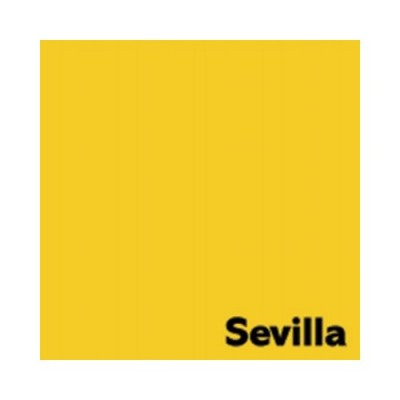 04_SEVILLA_Dark_Yellow