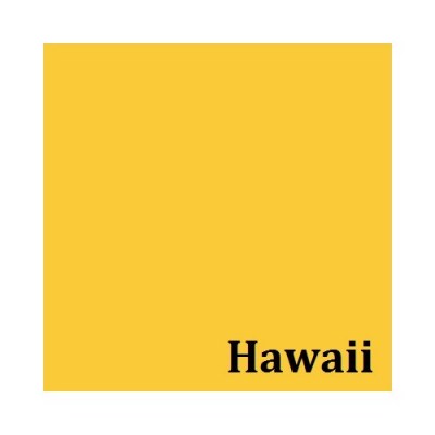 05_HAWAII_Gold