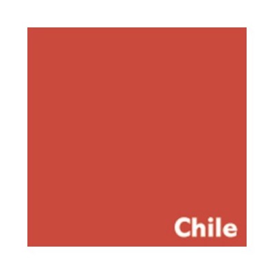 10_CHILE_Deep_Red