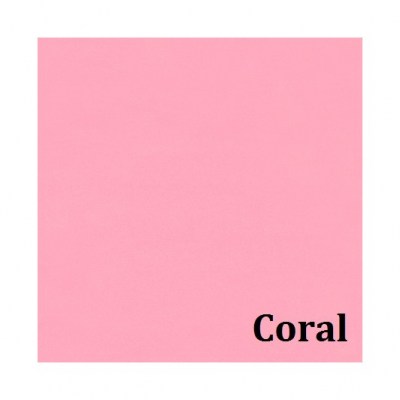 16_CORAL_Mid_Pink