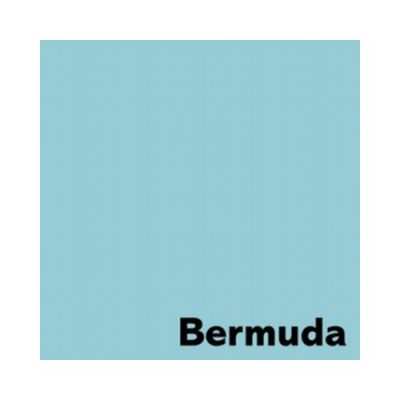 23_BERMUDA_Azure_Blue