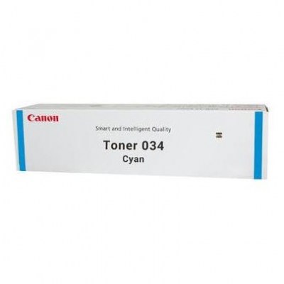 9453B002-Toner-034C