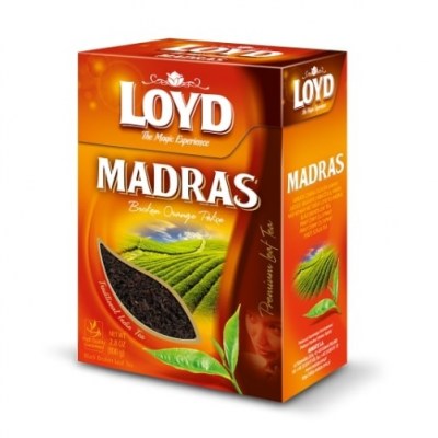 Biri-juodoji-arbata-LOYD-Madras-100g