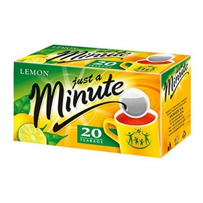 Juodoji-arbata-JUST-A-MINUTE-Lemon