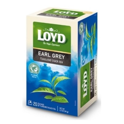 Juodoji-aromatizuota-arbata-LOYD-Earl-Grey