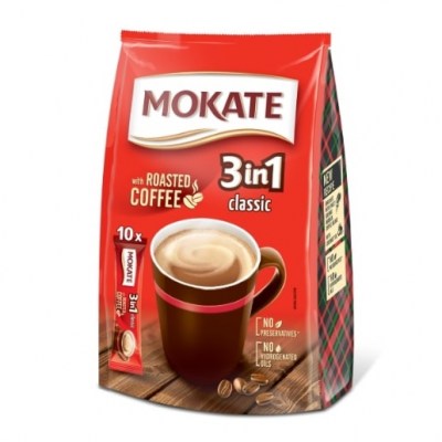 Kavos-gerimas-MOKATE-3in1-Classic-maiselyje