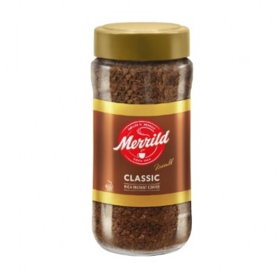 Tirpi-granuliuota-kava-MERRILD-Classic