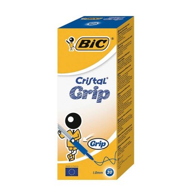 bic-ball-pen-cristal-grip-rasiklis-889985-20vnt