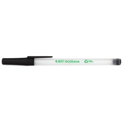 bic-ballpoint-pens-eco-round-stic-rasiklis-893239-1