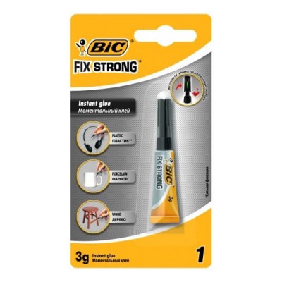 bic-glue-fix-strong-klijai-9020852