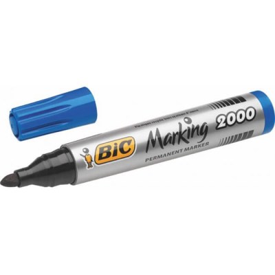bic-markeris-melynas-marking-2000