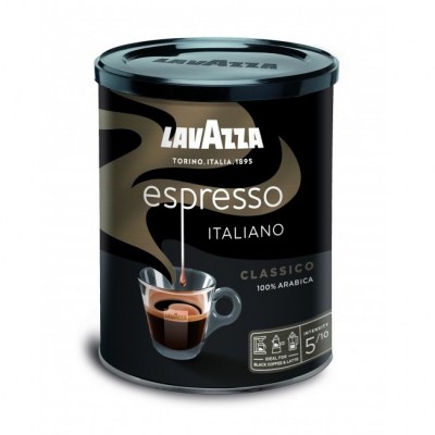 lavazza-espresso-malta-kava-metalineje-dezuteje-250