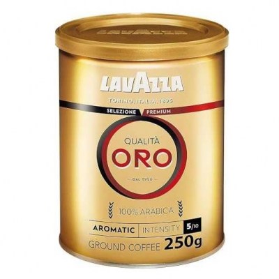lavazza-oro-malta-kava-250g