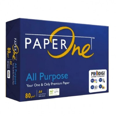 paper-one-biuro-popierius-A4