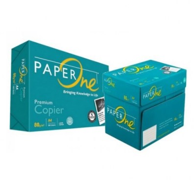 paper-one-copier-paper