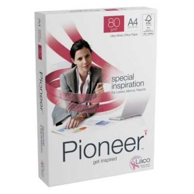 popierius-pioneer-a4-80g-500lapu